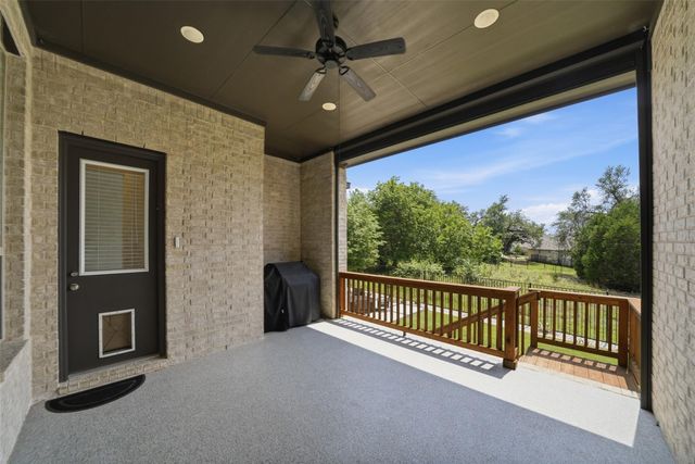 503 Painted Creek WAY, Kyle, TX 78640