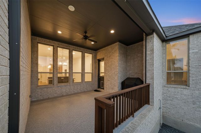 503 Painted Creek WAY, Kyle, TX 78640