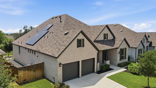 503 Painted Creek WAY, Kyle, TX 78640