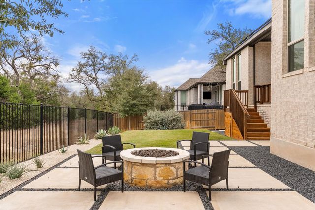 503 Painted Creek WAY, Kyle, TX 78640