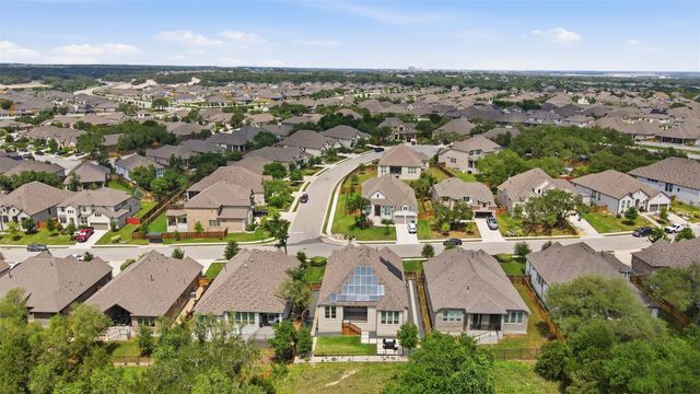 503 Painted Creek WAY, Kyle, TX 78640