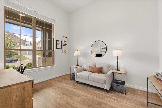 503 Painted Creek WAY, Kyle, TX 78640