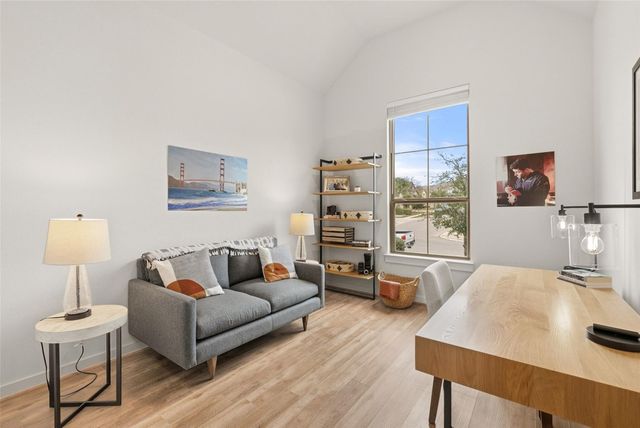 503 Painted Creek WAY, Kyle, TX 78640