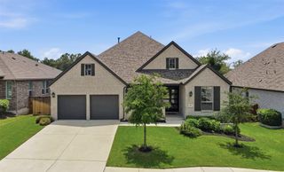 503 Painted Creek WAY, Kyle, TX 78640