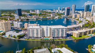 401 Golden Isles Dr 304, Hallandale Beach, FL 33009