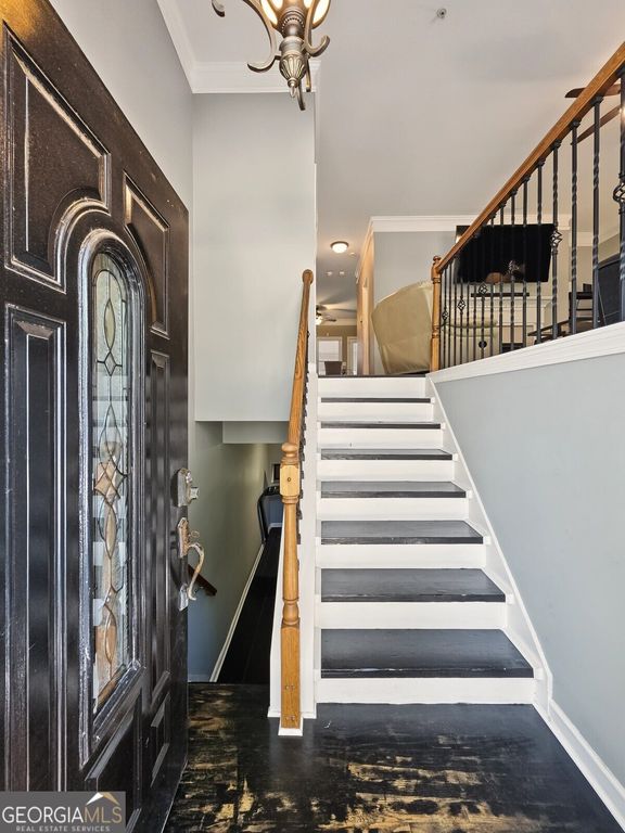 260 Manning Road SW 63, Marietta, GA 30064 — photo 5