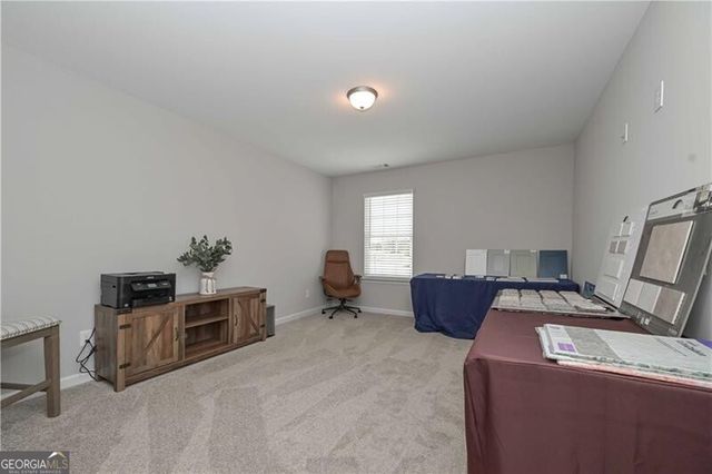 2960 Fareed Street, Douglasville, GA 30135