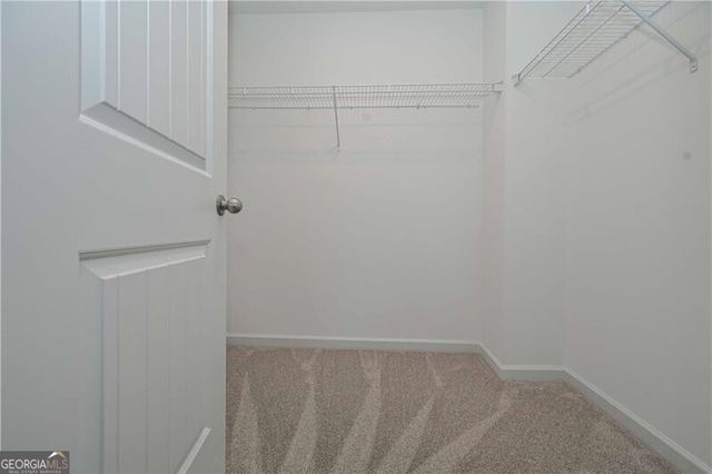 2960 Fareed Street, Douglasville, GA 30135