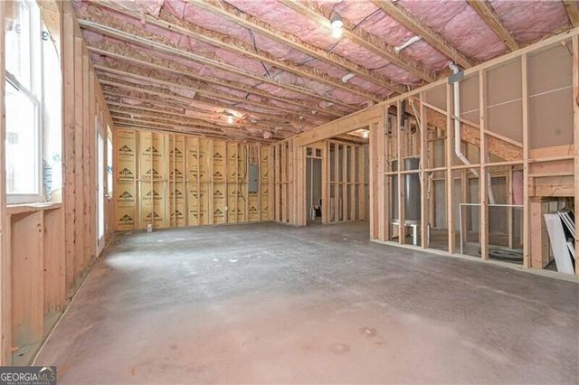 2960 Fareed Street, Douglasville, GA 30135