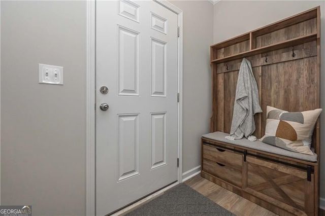 2960 Fareed Street, Douglasville, GA 30135