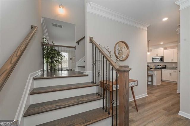 2960 Fareed Street, Douglasville, GA 30135