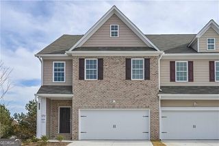 2960 Fareed Street, Douglasville, GA 30135