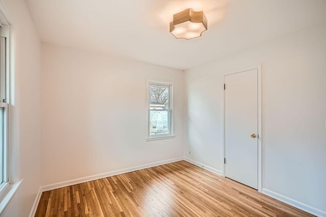 6300X Quebec Avenue N, Brooklyn Park, MN 55428