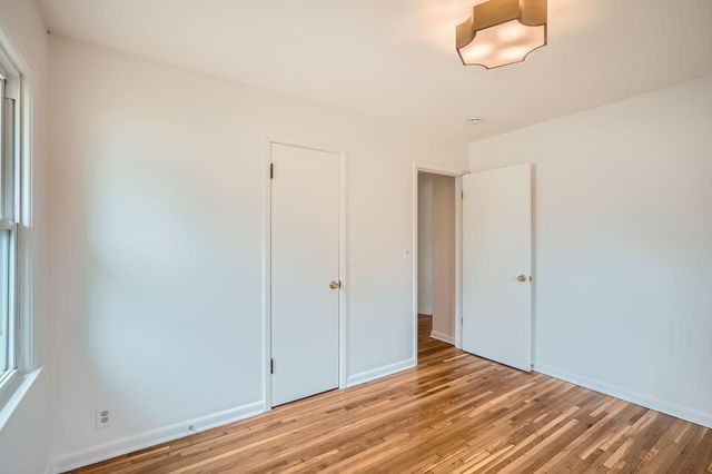 6300X Quebec Avenue N, Brooklyn Park, MN 55428