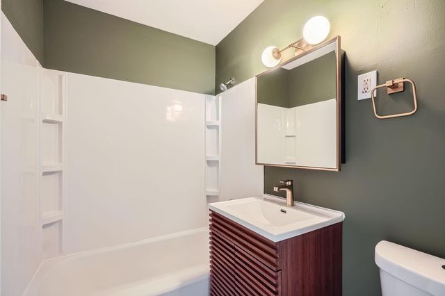 6300X Quebec Avenue N, Brooklyn Park, MN 55428