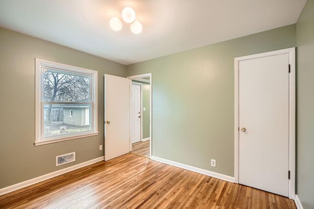 6300X Quebec Avenue N, Brooklyn Park, MN 55428