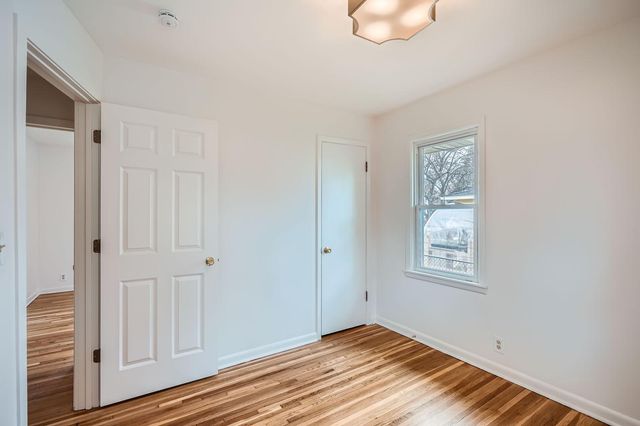 6300X Quebec Avenue N, Brooklyn Park, MN 55428