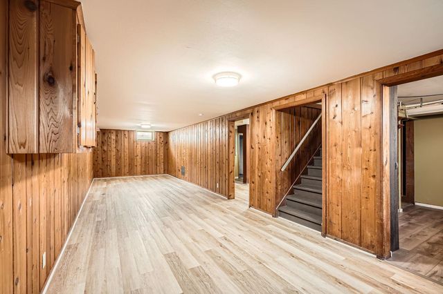 6300X Quebec Avenue N, Brooklyn Park, MN 55428