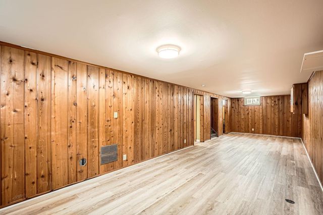 6300X Quebec Avenue N, Brooklyn Park, MN 55428