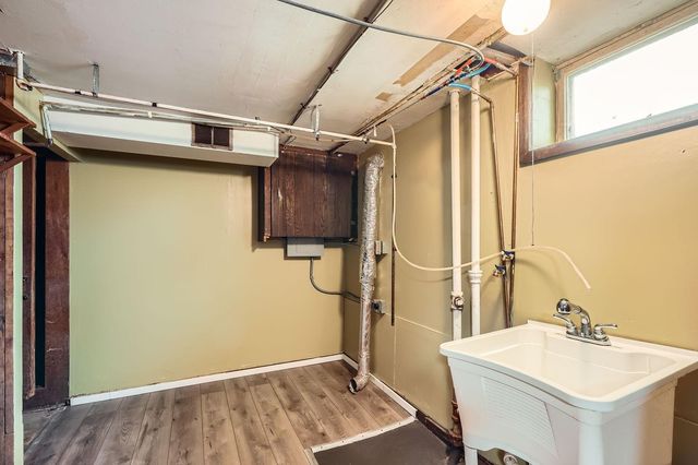 6300X Quebec Avenue N, Brooklyn Park, MN 55428