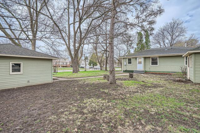 6300X Quebec Avenue N, Brooklyn Park, MN 55428