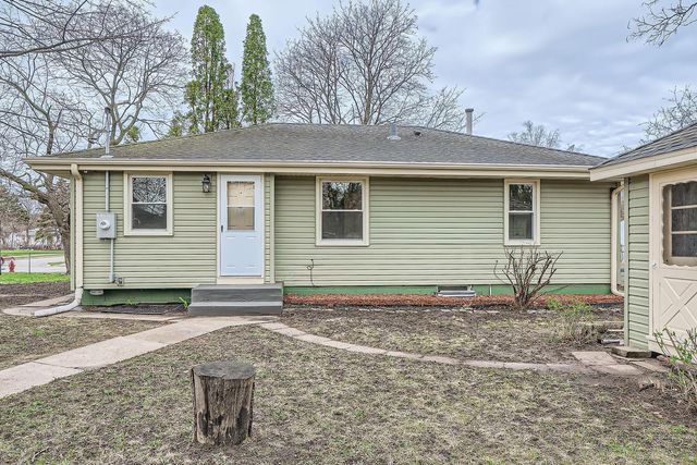 6300X Quebec Avenue N, Brooklyn Park, MN 55428