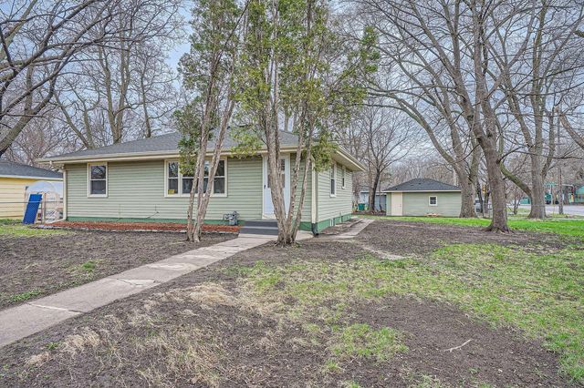 6300X Quebec Avenue N, Brooklyn Park, MN 55428