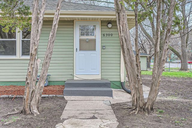 6300X Quebec Avenue N, Brooklyn Park, MN 55428