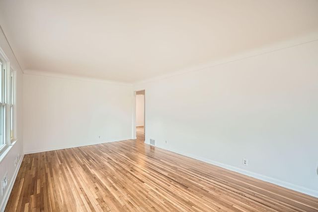 6300X Quebec Avenue N, Brooklyn Park, MN 55428