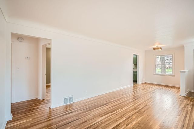 6300X Quebec Avenue N, Brooklyn Park, MN 55428