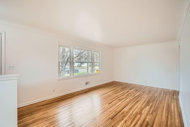 6300X Quebec Avenue N, Brooklyn Park, MN 55428