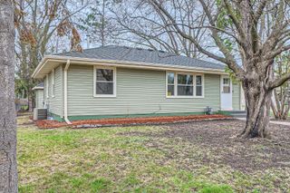 6300X Quebec Avenue N, Brooklyn Park, MN 55428