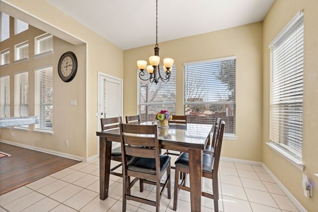 1804 Hill Ridge Drive, Flower Mound, TX 75028