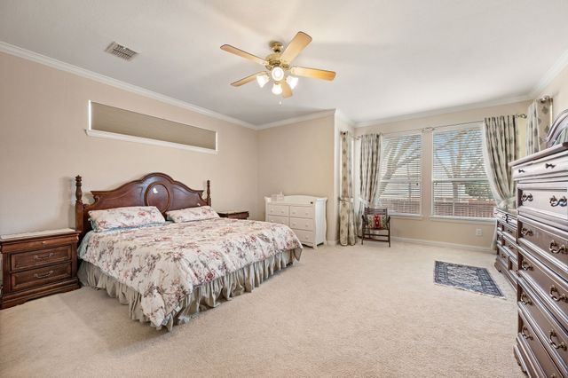 1804 Hill Ridge Drive, Flower Mound, TX 75028