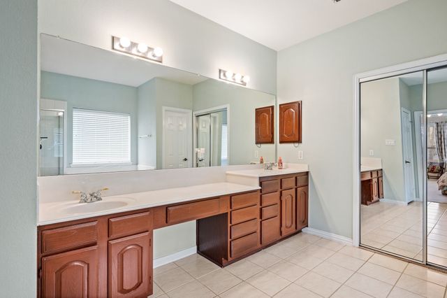 1804 Hill Ridge Drive, Flower Mound, TX 75028