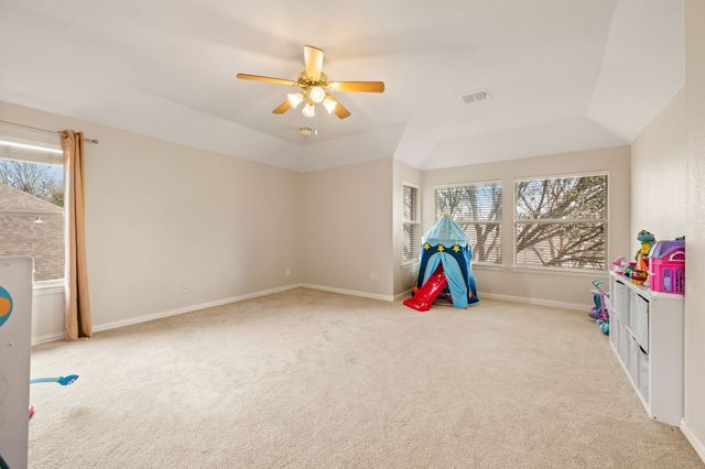 1804 Hill Ridge Drive, Flower Mound, TX 75028