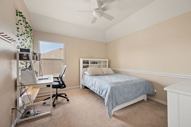 1804 Hill Ridge Drive, Flower Mound, TX 75028