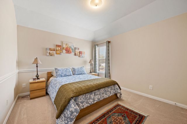 1804 Hill Ridge Drive, Flower Mound, TX 75028