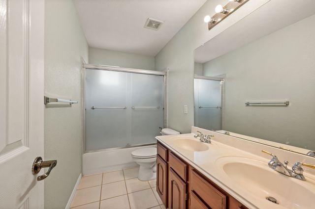 1804 Hill Ridge Drive, Flower Mound, TX 75028