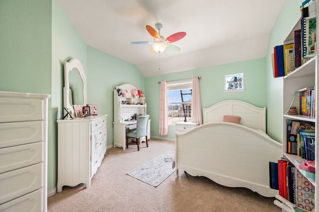 1804 Hill Ridge Drive, Flower Mound, TX 75028