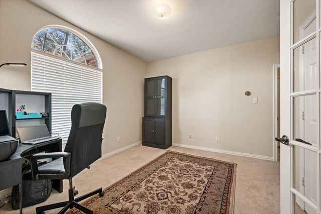 1804 Hill Ridge Drive, Flower Mound, TX 75028