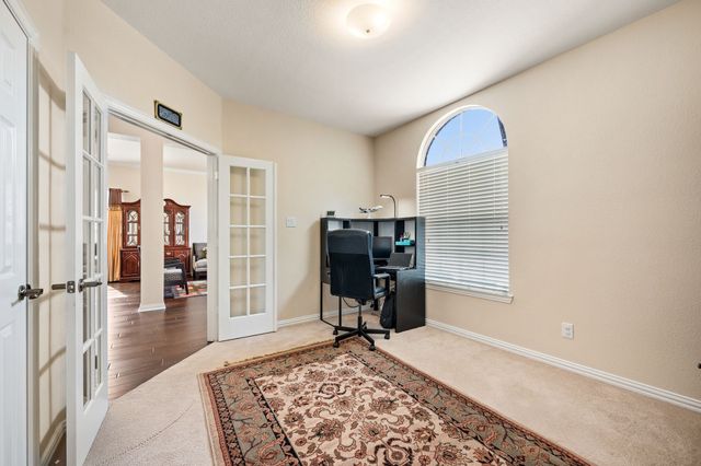 1804 Hill Ridge Drive, Flower Mound, TX 75028