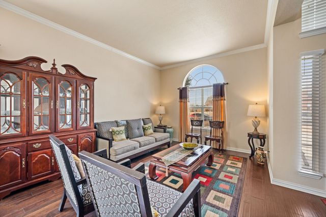 1804 Hill Ridge Drive, Flower Mound, TX 75028