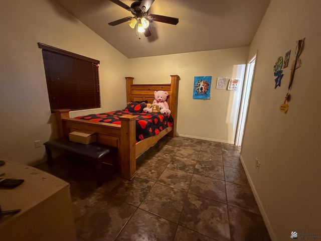 3628 E San Pedro St, San Luis, AZ 85336