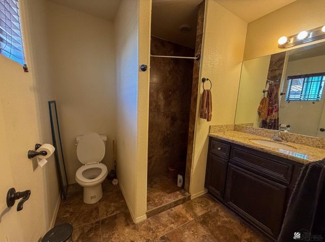 3628 E San Pedro St, San Luis, AZ 85336
