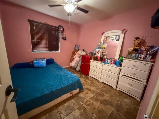 3628 E San Pedro St, San Luis, AZ 85336
