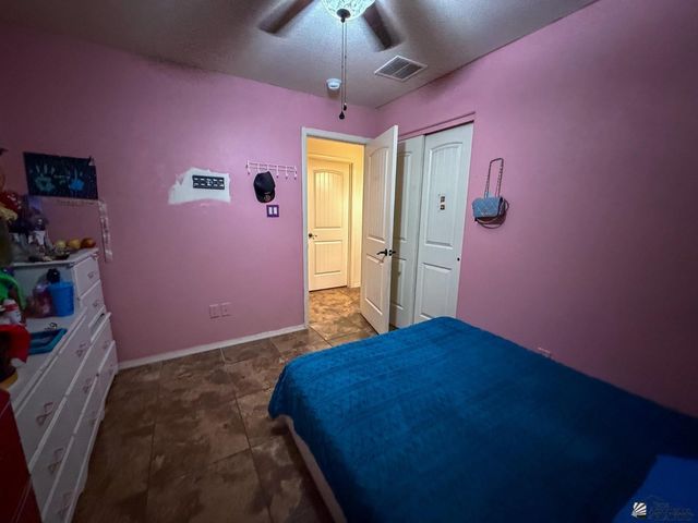 3628 E San Pedro St, San Luis, AZ 85336