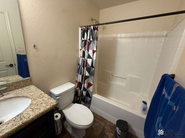 3628 E San Pedro St, San Luis, AZ 85336
