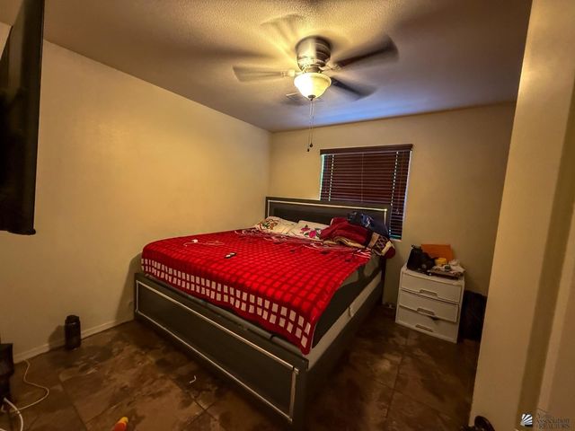 3628 E San Pedro St, San Luis, AZ 85336
