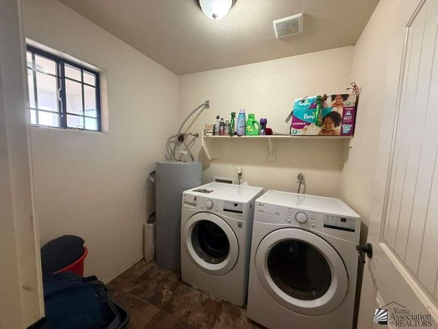 3628 E San Pedro St, San Luis, AZ 85336